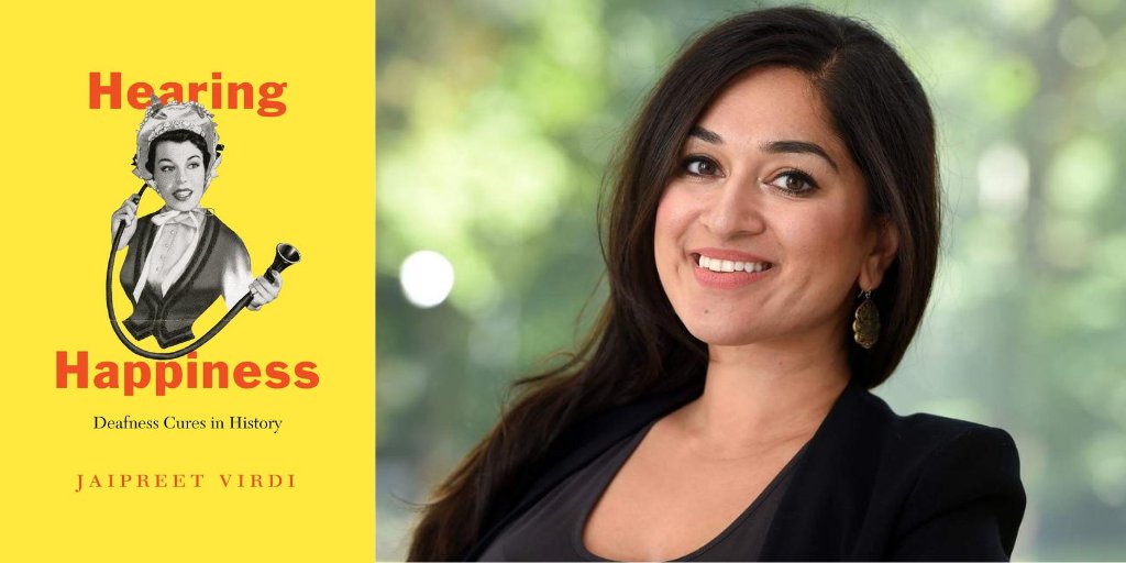 INTERVIEW: Disability Visibility