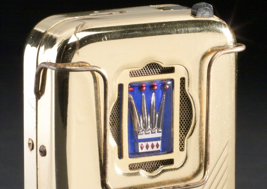 EVENT: Author Conversation