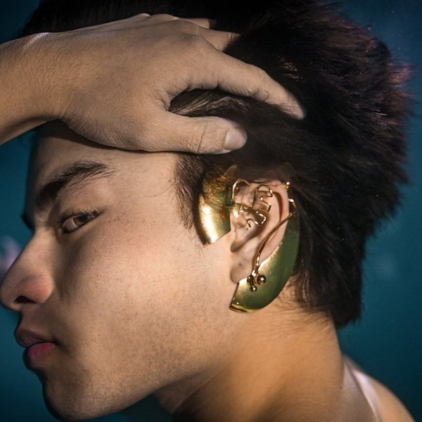 READ: Let’s use bold, beautiful hearing aids to celebrate&nbsp;deafness